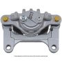 CARDONE Ultra 18-P5037 Remanufactured Unloaded Caliper w/Bracket