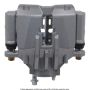 CARDONE Ultra 18-P5037 Remanufactured Unloaded Caliper w/Bracket