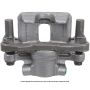 CARDONE Ultra 18-P5038 Remanufactured Unloaded Caliper w/Bracket