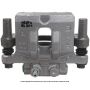 CARDONE Ultra 18-P5038 Remanufactured Unloaded Caliper w/Bracket