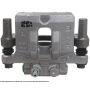 CARDONE Ultra 18-P5038 Remanufactured Unloaded Caliper w/Bracket