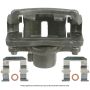 CARDONE Ultra 18-P5040 Remanufactured Unloaded Caliper w/Bracket