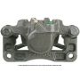 CARDONE Ultra 18-P5040 Remanufactured Unloaded Caliper w/Bracket