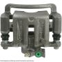 CARDONE Ultra 18-P5040 Remanufactured Unloaded Caliper w/Bracket