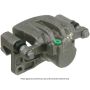 CARDONE Ultra 18-P5041 Remanufactured Unloaded Caliper w/Bracket