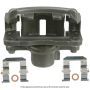 CARDONE Ultra 18-P5041 Remanufactured Unloaded Caliper w/Bracket