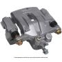CARDONE Ultra 18-P5042 Remanufactured Unloaded Caliper w/Bracket