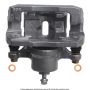 CARDONE Ultra 18-P5042 Remanufactured Unloaded Caliper w/Bracket