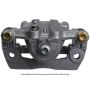 CARDONE Ultra 18-P5042 Remanufactured Unloaded Caliper w/Bracket