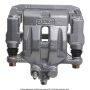 CARDONE Ultra 18-P5042 Remanufactured Unloaded Caliper w/Bracket