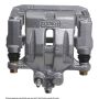 CARDONE Ultra 18-P5042 Remanufactured Unloaded Caliper w/Bracket