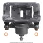 CARDONE Ultra 18-P5043 Remanufactured Unloaded Caliper w/Bracket