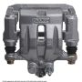 CARDONE Ultra 18-P5043 Remanufactured Unloaded Caliper w/Bracket