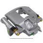 CARDONE Ultra 18-P5045 Remanufactured Unloaded Caliper w/Bracket