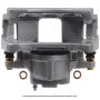 CARDONE Ultra 18-P5045 Remanufactured Unloaded Caliper w/Bracket