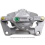CARDONE Ultra 18-P5045 Remanufactured Unloaded Caliper w/Bracket