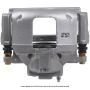 CARDONE Ultra 18-P5045 Remanufactured Unloaded Caliper w/Bracket
