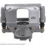 CARDONE Ultra 18-P5045 Remanufactured Unloaded Caliper w/Bracket