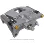 CARDONE Ultra 18-P5047 Remanufactured Unloaded Caliper w/Bracket