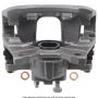 CARDONE Ultra 18-P5047 Remanufactured Unloaded Caliper w/Bracket