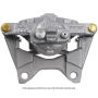 CARDONE Ultra 18-P5047 Remanufactured Unloaded Caliper w/Bracket