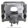 CARDONE Ultra 18-P5047 Remanufactured Unloaded Caliper w/Bracket