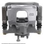 CARDONE Ultra 18-P5047 Remanufactured Unloaded Caliper w/Bracket