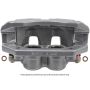 CARDONE Ultra 18-P5054 Remanufactured Unloaded Caliper w/Bracket