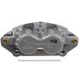 CARDONE Ultra 18-P5054 Remanufactured Unloaded Caliper w/Bracket