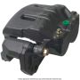 CARDONE Ultra 18-P5056 Remanufactured Unloaded Caliper w/Bracket