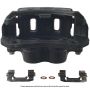 CARDONE Ultra 18-P5056 Remanufactured Unloaded Caliper w/Bracket