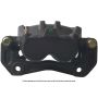 CARDONE Ultra 18-P5056 Remanufactured Unloaded Caliper w/Bracket