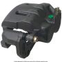CARDONE Ultra 18-P5057 Remanufactured Unloaded Caliper w/Bracket