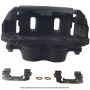 CARDONE Ultra 18-P5057 Remanufactured Unloaded Caliper w/Bracket