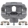 CARDONE Ultra 18-P5058 Remanufactured Unloaded Caliper w/Bracket