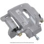 CARDONE Ultra 18-P5059 Remanufactured Unloaded Caliper w/Bracket
