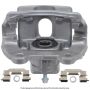CARDONE Ultra 18-P5059 Remanufactured Unloaded Caliper w/Bracket