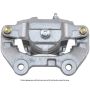 CARDONE Ultra 18-P5059 Remanufactured Unloaded Caliper w/Bracket