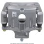 CARDONE Ultra 18-P5059 Remanufactured Unloaded Caliper w/Bracket