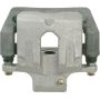 CARDONE Ultra 18-P5059 Remanufactured Unloaded Caliper w/Bracket