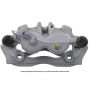 CARDONE Ultra 18-P5062 Remanufactured Unloaded Caliper w/Bracket