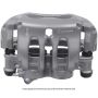 CARDONE Ultra 18-P5062 Remanufactured Unloaded Caliper w/Bracket