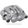 CARDONE Ultra 18-P5063 Remanufactured Unloaded Caliper w/Bracket