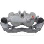 CARDONE Ultra 18-P5063 Remanufactured Unloaded Caliper w/Bracket