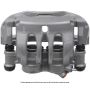 CARDONE Ultra 18-P5063 Remanufactured Unloaded Caliper w/Bracket