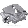 CARDONE Ultra 18-P5064 Remanufactured Unloaded Caliper w/Bracket
