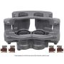 CARDONE Ultra 18-P5064 Remanufactured Unloaded Caliper w/Bracket
