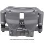 CARDONE Ultra 18-P5064 Remanufactured Unloaded Caliper w/Bracket