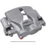CARDONE Ultra 18-P5065 Remanufactured Unloaded Caliper w/Bracket