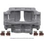 CARDONE Ultra 18-P5065 Remanufactured Unloaded Caliper w/Bracket